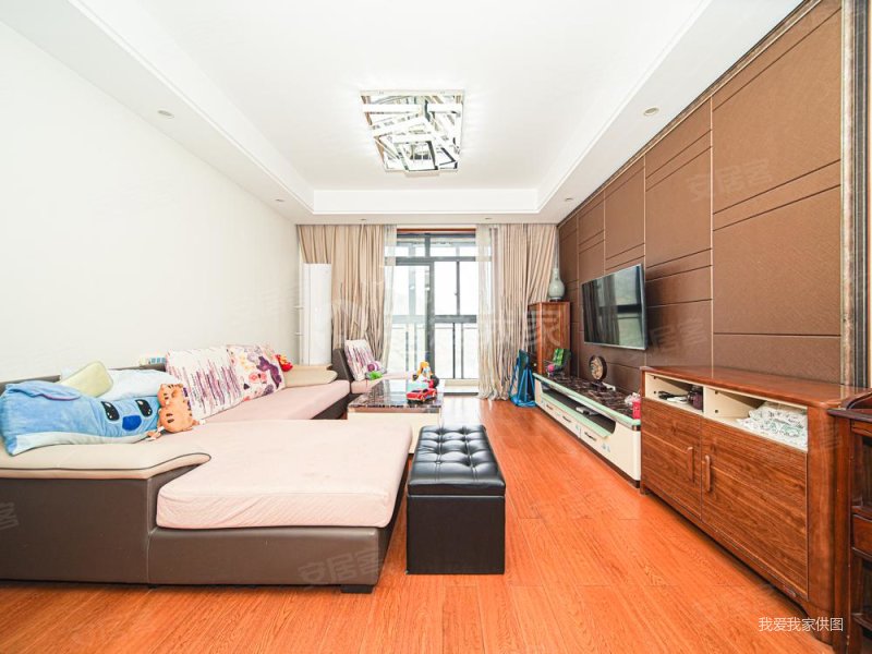 萧山闻堰湘湖人家新上精装修东边套房东诚售