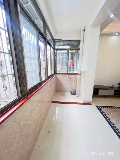 海口房产网>海口二手房>龙华二手房>大同二手房>华龙公寓>488_650竖版