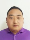 杨晋波