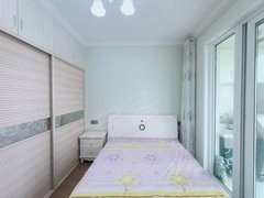 镇江丹徒华山街茅以升小学对面品质小区出租房源真实图片