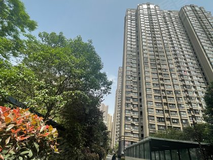 美寓华庭优点,不足,美寓华庭怎么样,美寓华庭周边房产中介经纪人评价