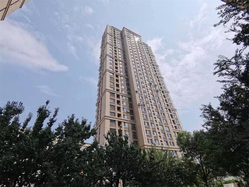 大连房产网>大连二手房>甘井子二手房>华南二手房>远洋荣域>800_600