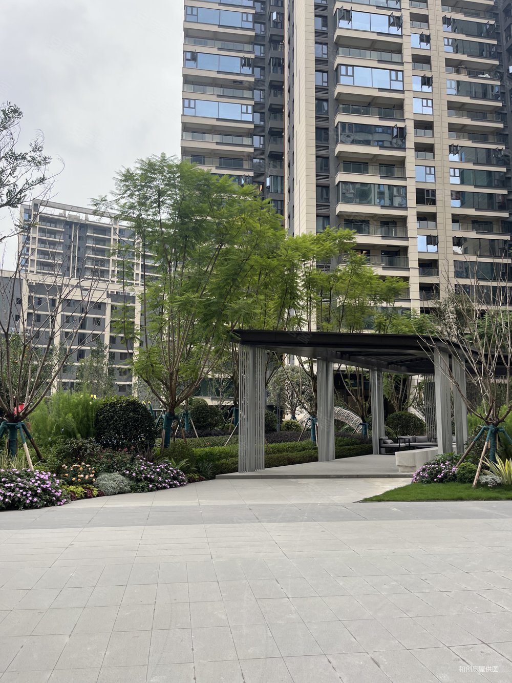 朗诗上林熙华府三期二手房,365万,4室2厅,2卫,138平米-成都安居客