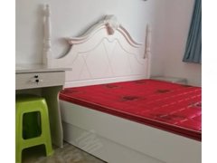 通化东昌石油化人力综合楼小区 3室0厅1卫出租房源真实图片