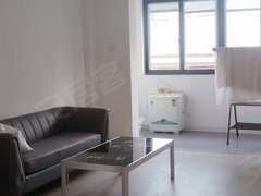 无锡江阴新桥首租景区电梯房小户二室一厅拎包入住出租房源真实图片