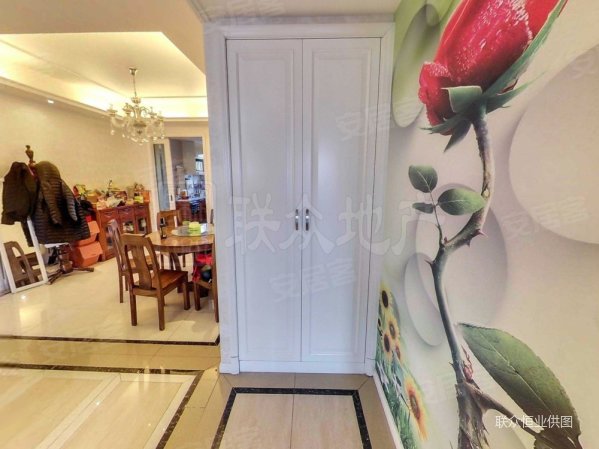 北京房产网>北京二手房>大兴二手房>旧宫二手房>富力盛悦居>599_449