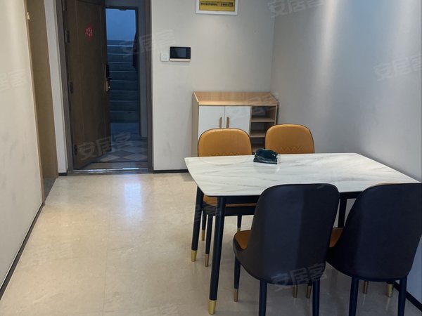 【多图】佳源湘湖印象(公寓住宅),蜀山租房,湘湖印象,湘印府,整租精