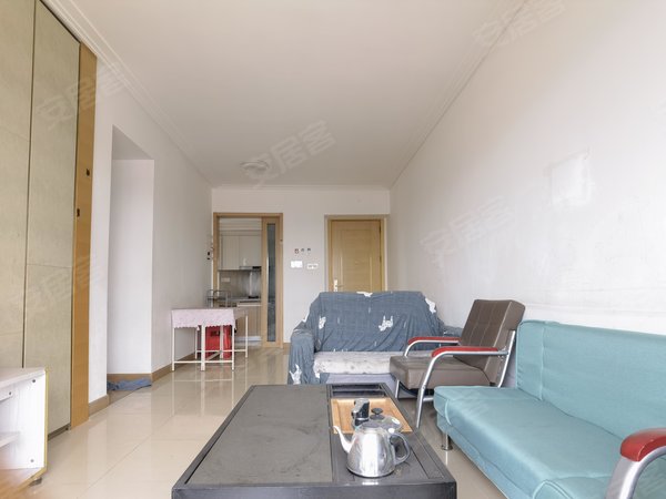 【多图】合景花漫里,永和租房,合景花漫里 3室2厅1卫 1700.