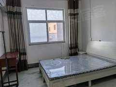 驻马店上蔡通明路 1室0厅1卫出租房源真实图片