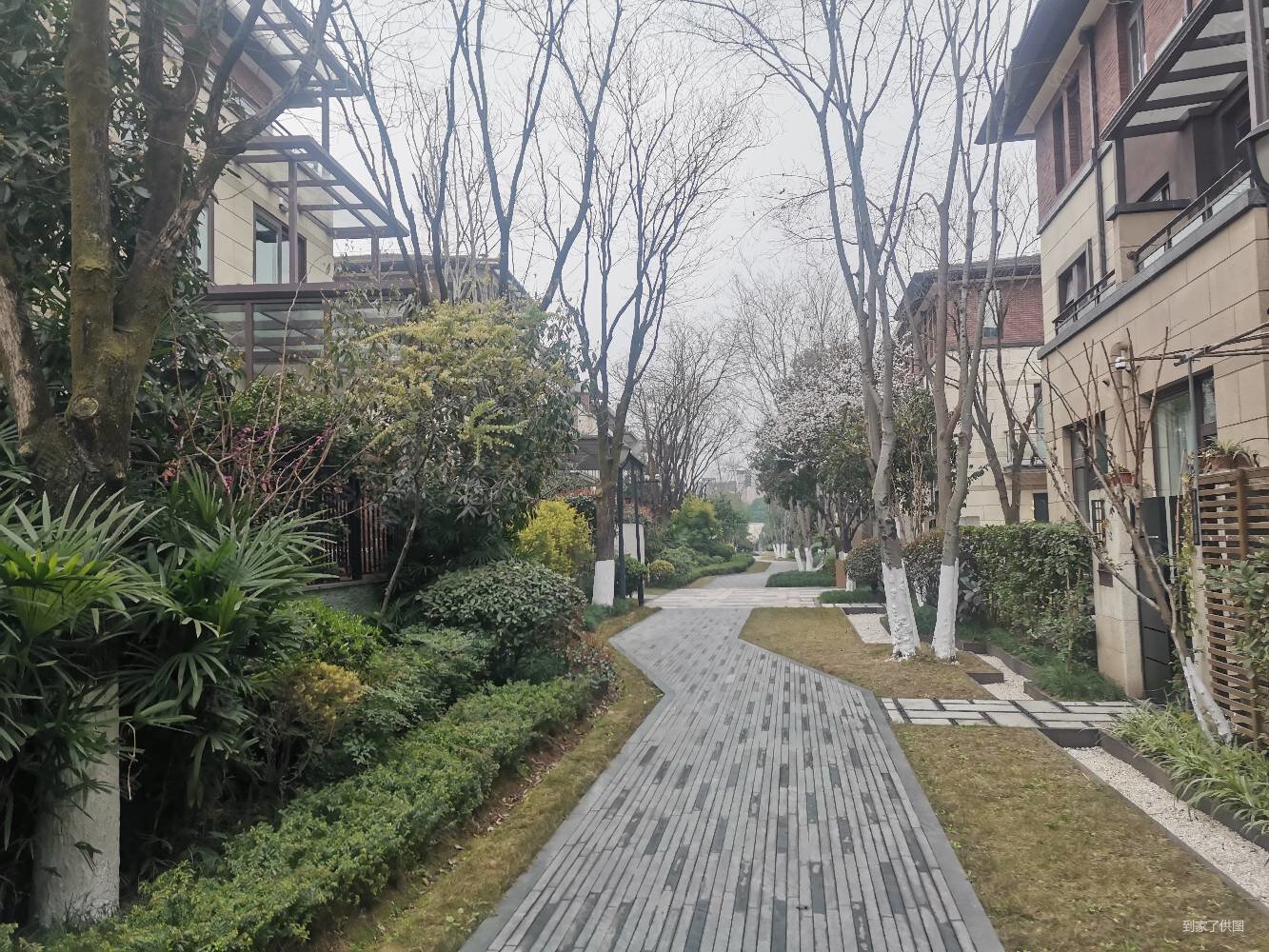 重庆房产网>重庆二手房>渝北二手房>礼嘉二手房>碧桂园金茂金科樾千山