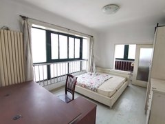 天津和平南市新景居 2室电梯房 拎包入住 随时看房 价格可议出租房源真实图片