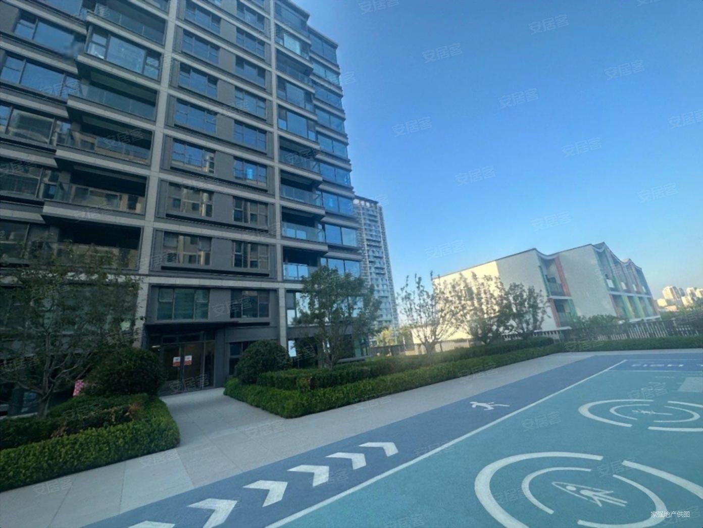 青岛房产网>青岛二手房>黄岛二手房>东方影都二手房>灵山湾壹号>