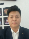 经纪人头像