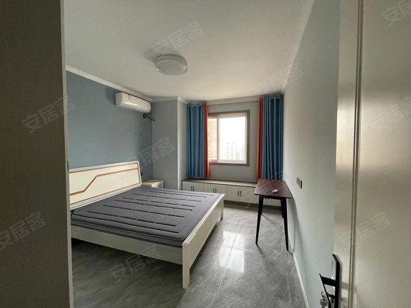 徐州睢宁睢宁城区永昶嘉园出租永昶嘉园 精装三室 东西齐全 拎包入住!