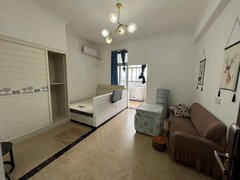 恩施恩施市后山湾百花苑小区公寓一室一厅一厨一卫家具家电齐全900元出租出租房源真实图片