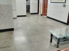 泉州丰泽云谷工业区云谷综合楼 4室2厅2卫出租房源真实图片