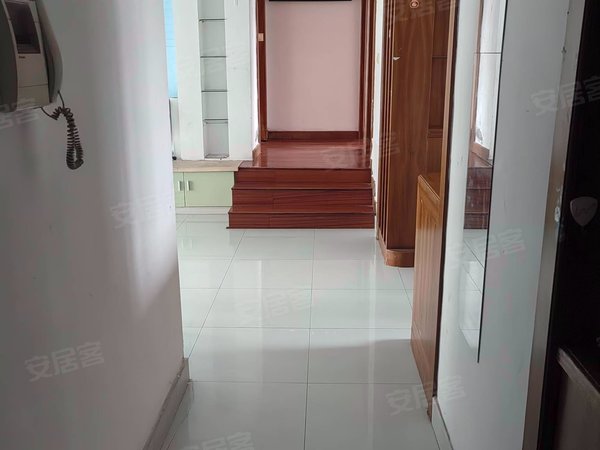 【多图】上海公馆(昆山),老城区租房,上海公馆,精装大两房,拎包即住