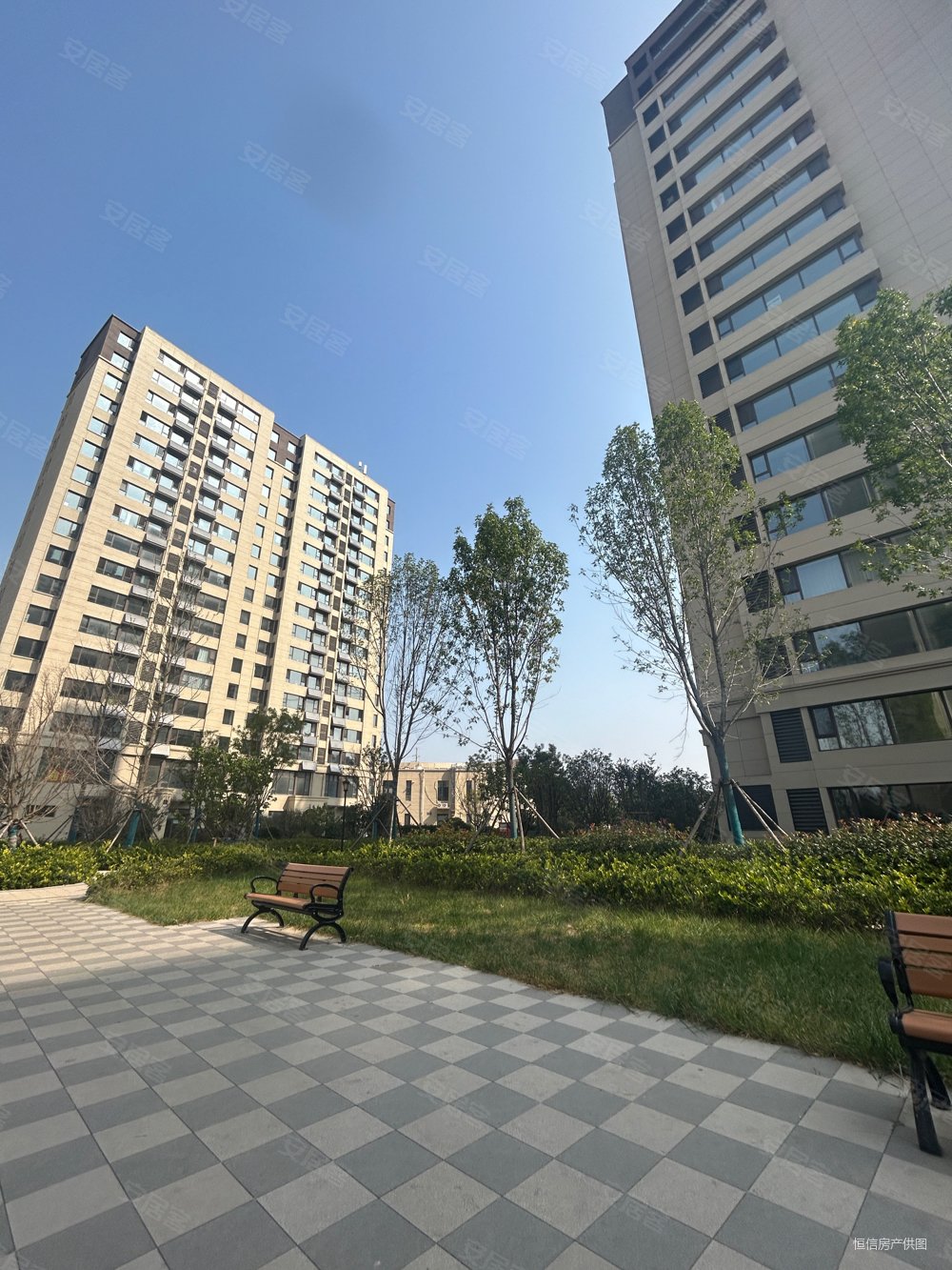 潍坊房产网>潍坊二手房>诸城二手房>诸城城区二手房>新城荣樾大都会