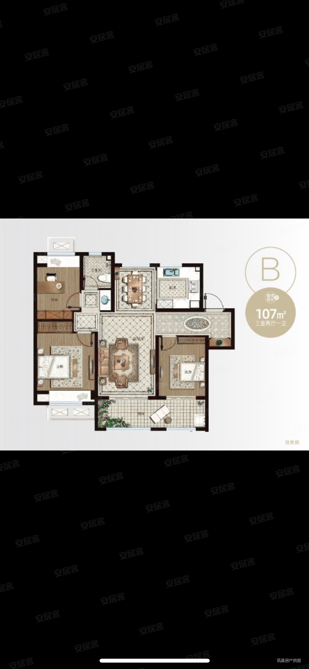 徐州房产网>徐州二手房>鼓楼二手房>九里二手房>书香华府>1000_2164竖