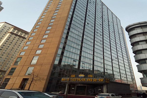 不足,金宸国际大厦怎么样,金宸国际大厦周边房产中介经纪人评价-大连