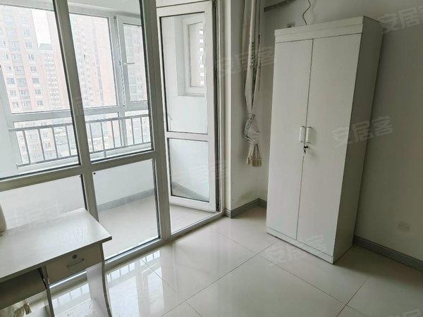 天津北辰佳荣里街瑞佳家园1号线商业 城建大学 儿童医院 王庄市场