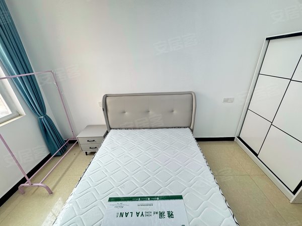 福苑首府出租信息网站_福苑首府属于哪个街道