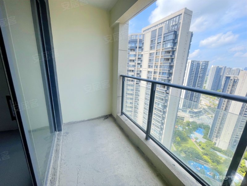 金悦华府二手房,93万,3室2厅,2卫,93平米-惠州安居客