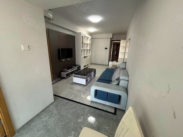 深圳宝安新安华盛盛荟(商住楼)国庆节新上!