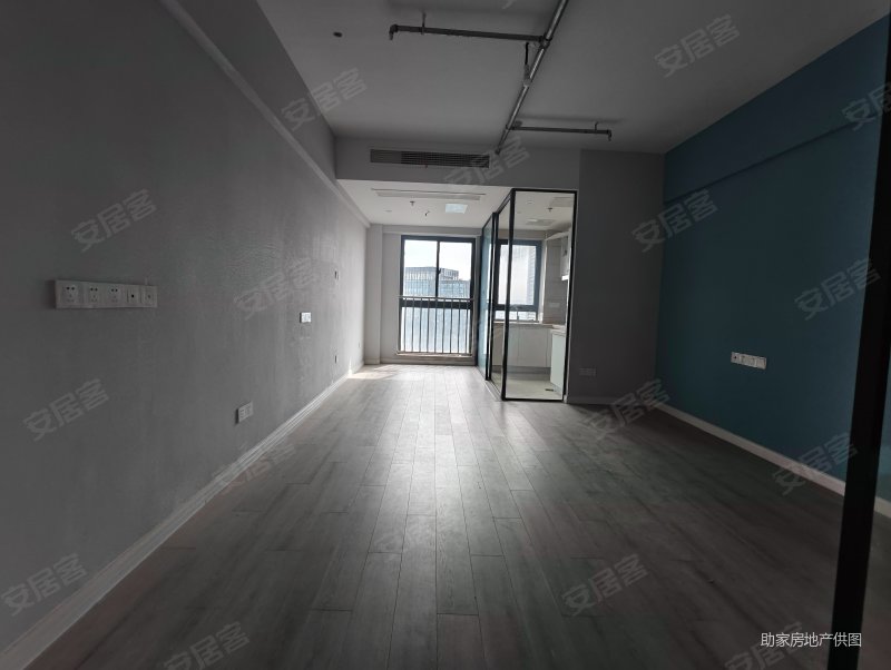 南京房产网>南京二手房>浦口二手房>桥北二手房>江畔明珠广场>800_602