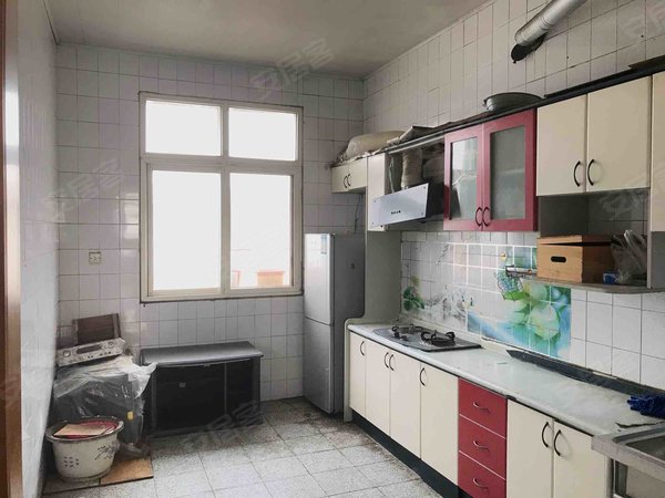 流亭租房,赵村小区 2室1厅1卫 90平米,城阳租房-青岛58安居客