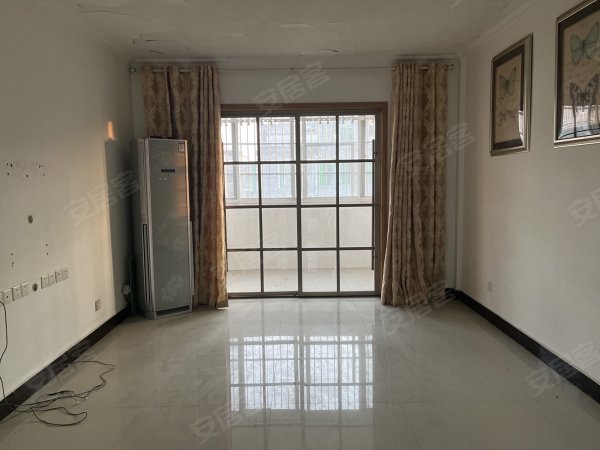 怡和庄园(二期)小区详情,房价走势,房源,业主论坛】- 阜阳58同城