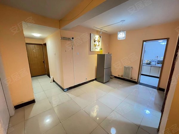 武警医院 青龙小区新亚大厦西北新闻大厦,碑林租房-西安58安居客