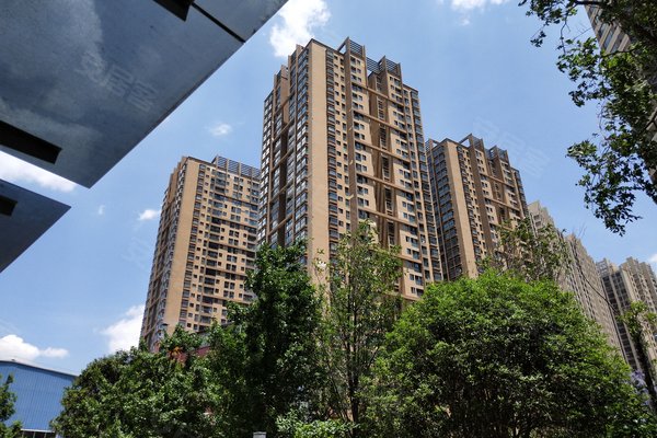 滨江俊园怎么样,好不好_中介房产经纪人:黄照川对滨江俊园的评价-昆明