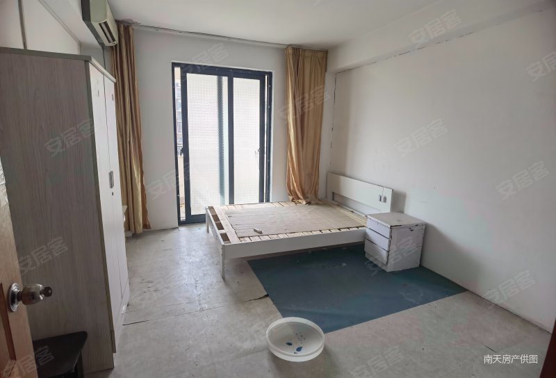 永和居易全新白坯洋房楼层好看房钥匙在房东诚心出售价格好商量