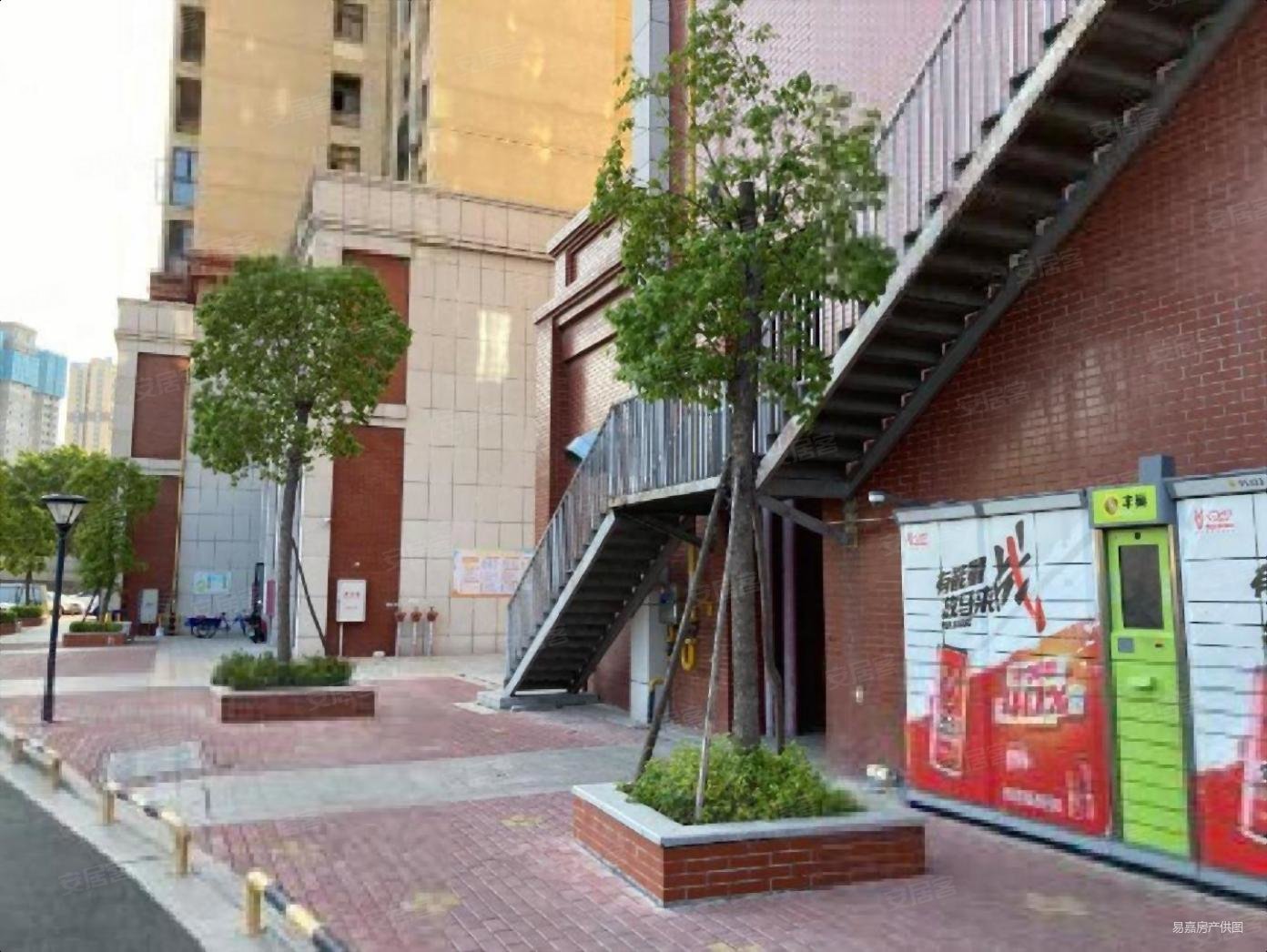 泉州房产网>泉州二手房>鲤城二手房>浮桥二手房>百盛园>