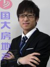 頭像