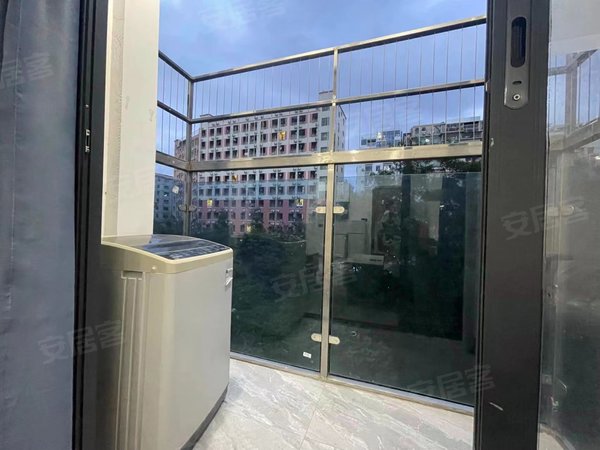 【多图】西海湾花园,南油租房,整租 实拍实价 近地铁 精装修 拎包入住