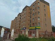 学院路小区大全、哈尔滨学院路小区排名排行榜