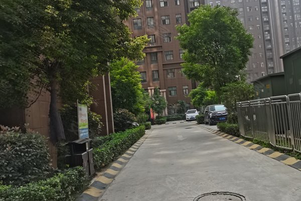 龙城国际,湘江路,近解放路-漯河龙城国际二手房,租房-漯河安居客