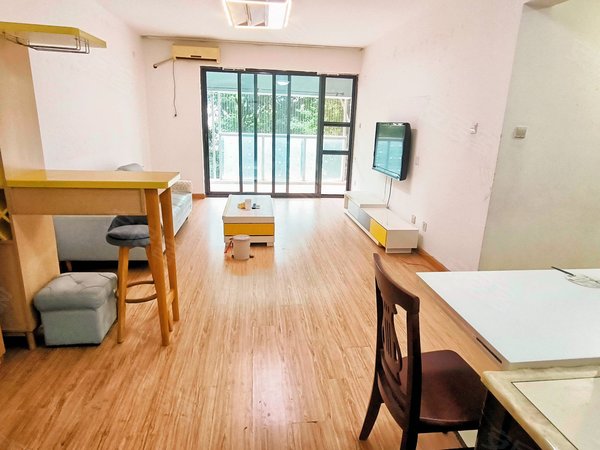 深圳龙华民治金地梅陇镇(一二三期)民治红山大社区 金地梅陇镇精装大3