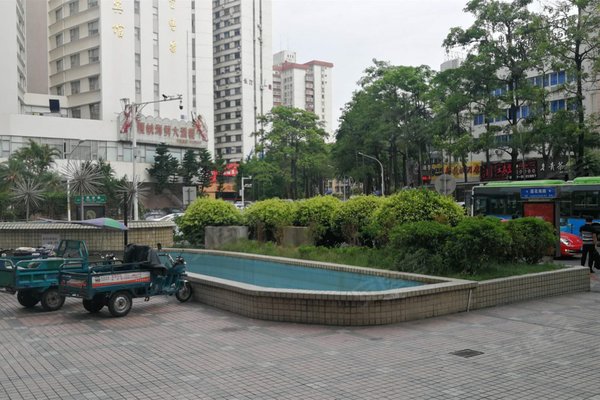 不足,香江大花园怎么样,香江大花园周边房产中介经纪人评价-厦门安居