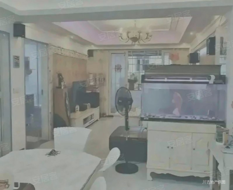 东莞房产网>东莞二手房>东城二手房>上下桥二手房>东宝花园>798_650