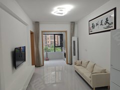 武汉沌口开发区沌口周边经开外校，鼎龙，名幸电子，1号车市，康乐药业附近，免费车位。出租房源真实图片
