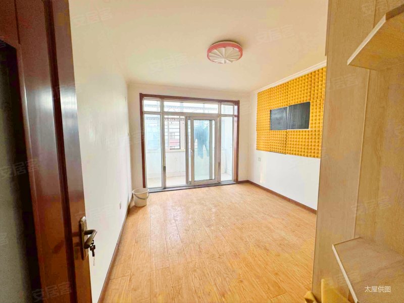 268可议过五维修基金已交送底屋香格丽苑