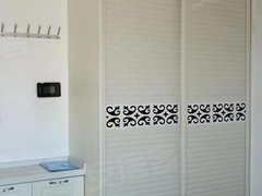 抚顺李石开发区顺安路亿丰中心31平出租，包取暖和物业，月租金600元出租房源真实图片