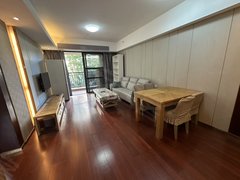 深圳大鹏新区大鹏佳兆业公寓三房一厅拎包入住出租房源真实图片