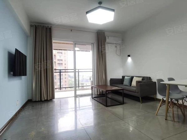 福州福清玉屏千面山小区福清房源,只要您信任包你满意,路过相识既是缘