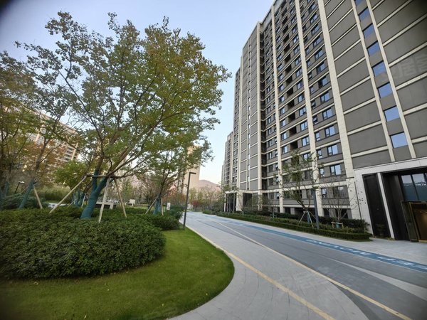 苏州高新区科技城大悦澜庭三房两卫,大悦澜庭近星悦里商场,浅悦静庭