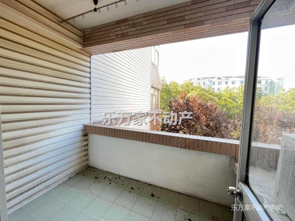 怡景嘉园二手房,119万,3室2厅,1卫,107平米-潍坊安居客