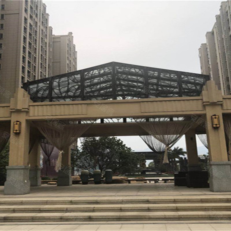 保利首开中庚乌山九巷小区专家解读页】- 福州58同城